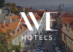 Brand image