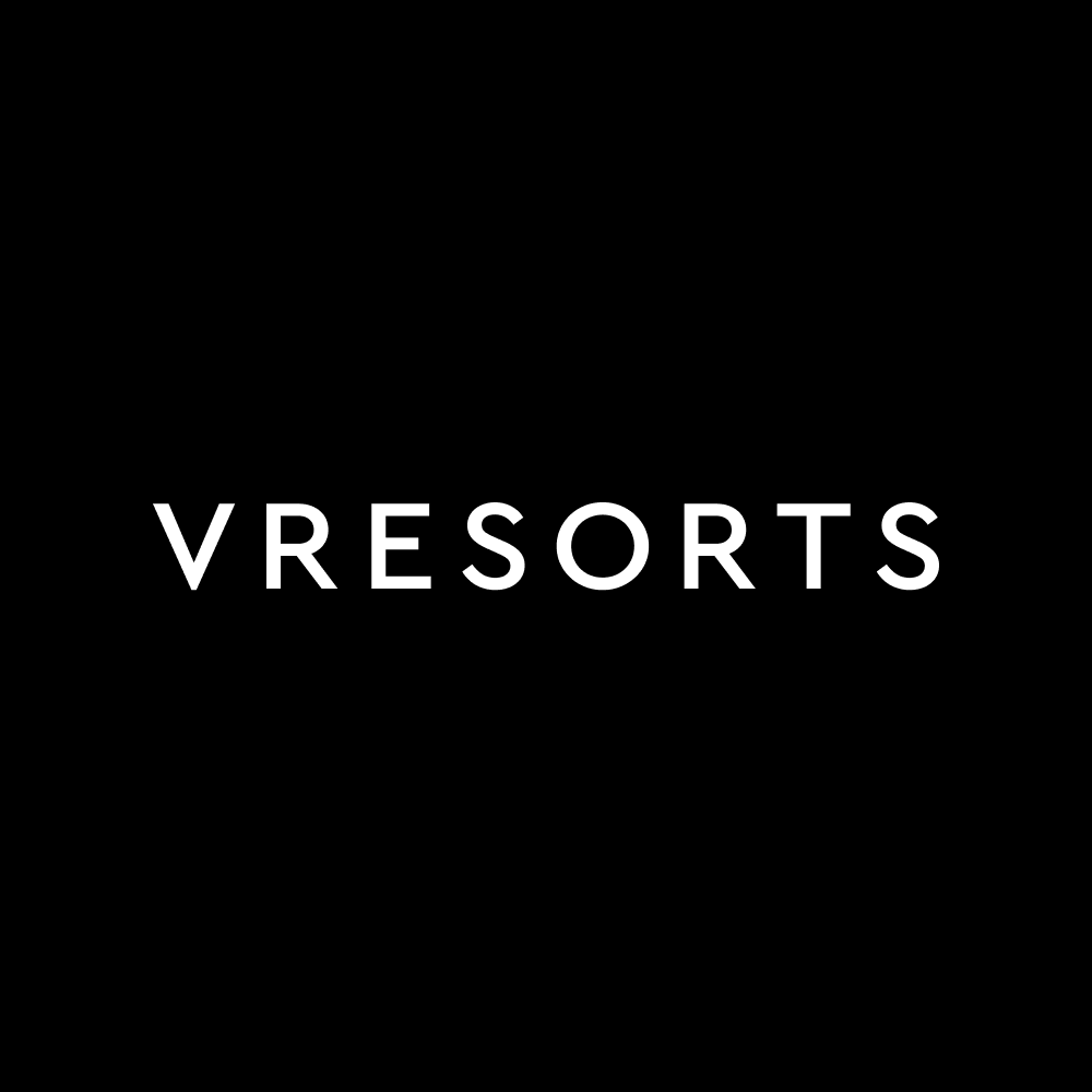 VResorts