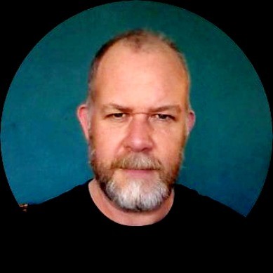 /images/default-avatar.png