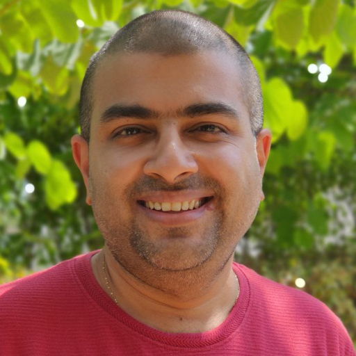 /images/default-avatar.png