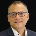 /images/default-avatar.png