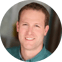 default-avatar.png