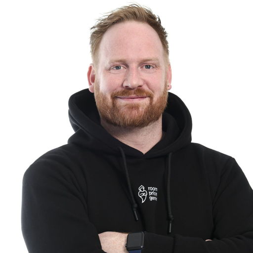 /images/default-avatar.png