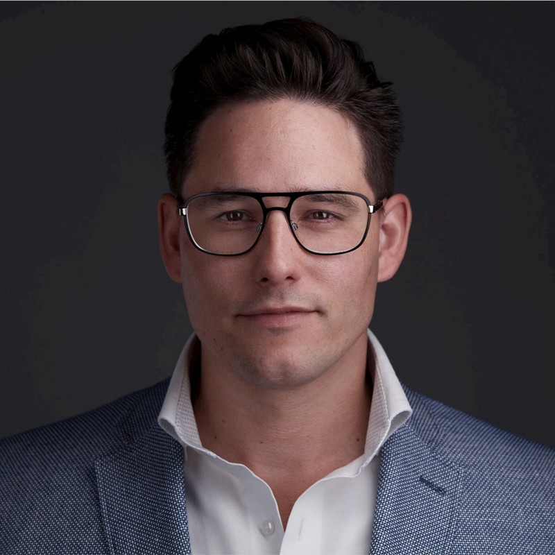 default-avatar.png