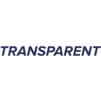 Transparent Intelligence (by Lighthouse)