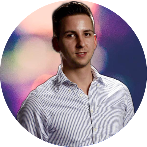 /images/default-avatar.png