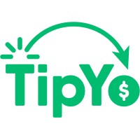 TipYo