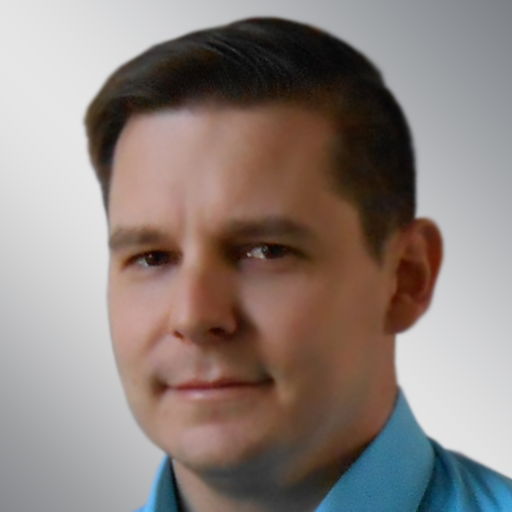 /images/default-avatar.png