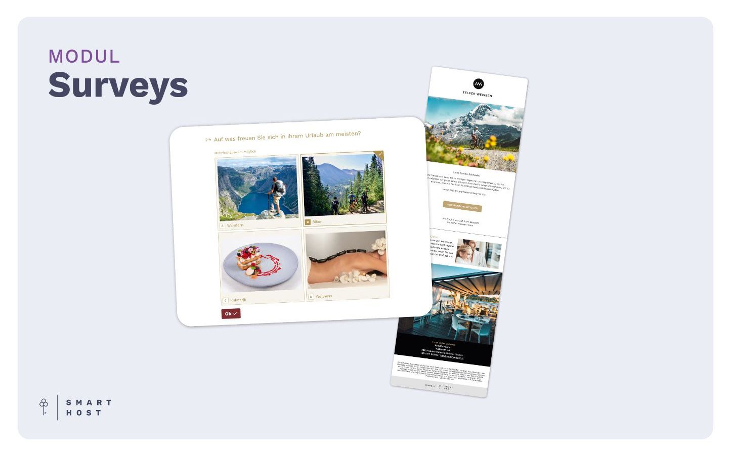 https://assets.hoteltechreport.com/images/a6f40eb9-8611-4ffa-a262-37bd77fa6394-ee8b63e7df
