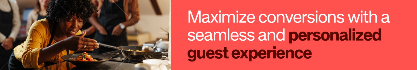 Product Banner
