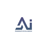 Aggregate Intelligence, Inc