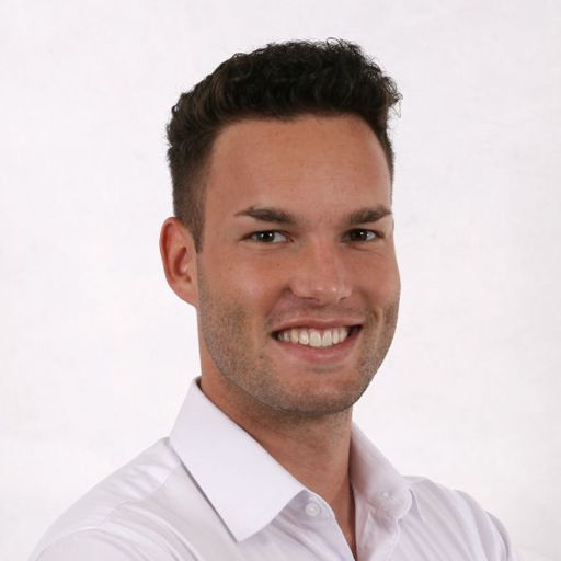 /images/default-avatar.png