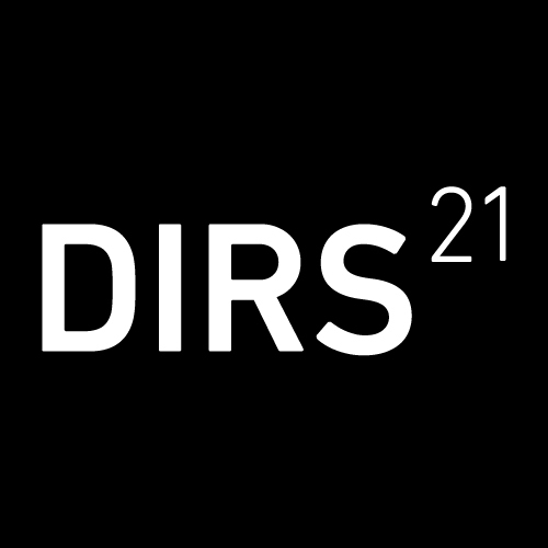 DIRS21 by TourOnline AG