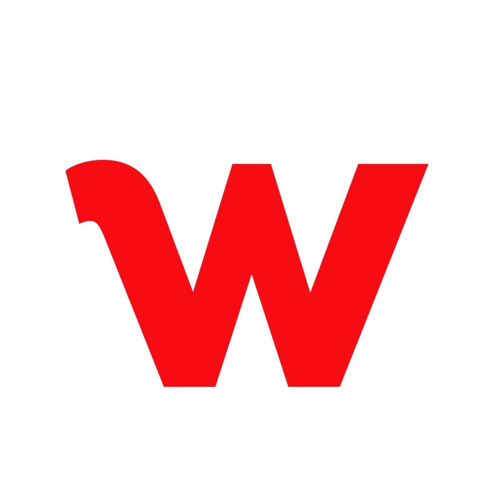 default-avatar.png