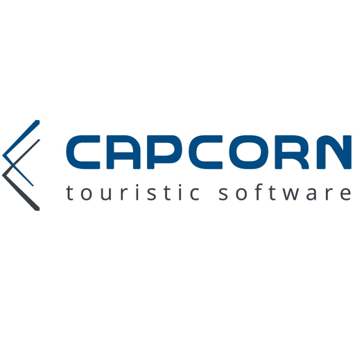 CapCorn Company Software GmbH
