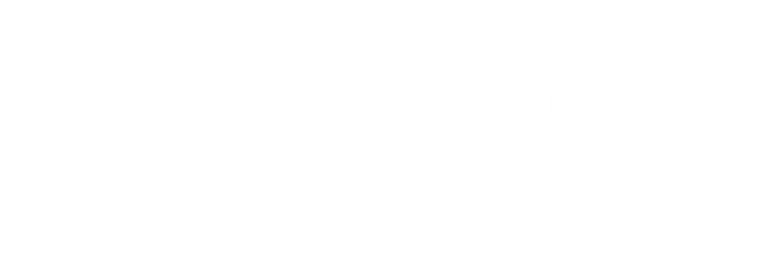 Hotel metasearch optimization