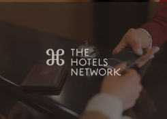 Brand image