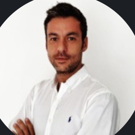 /images/default-avatar.png
