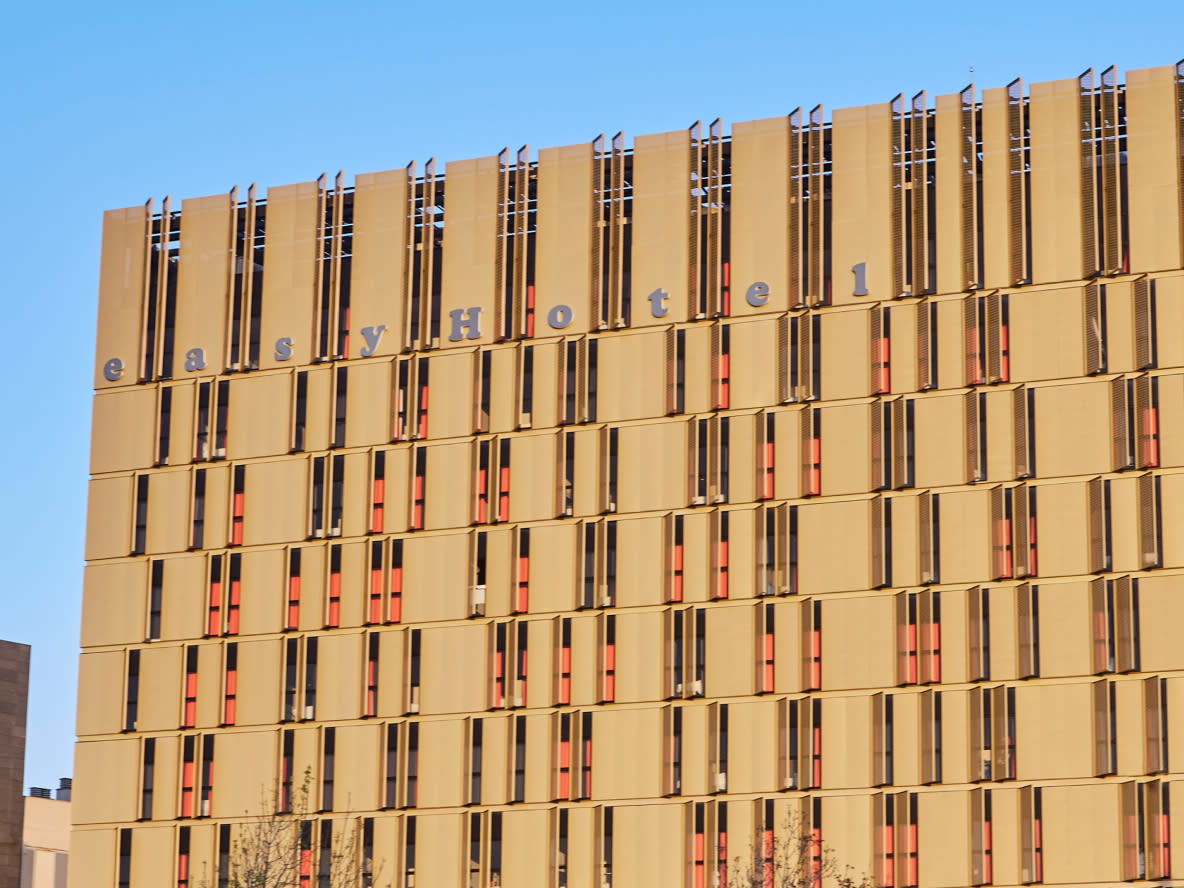 Case study header image