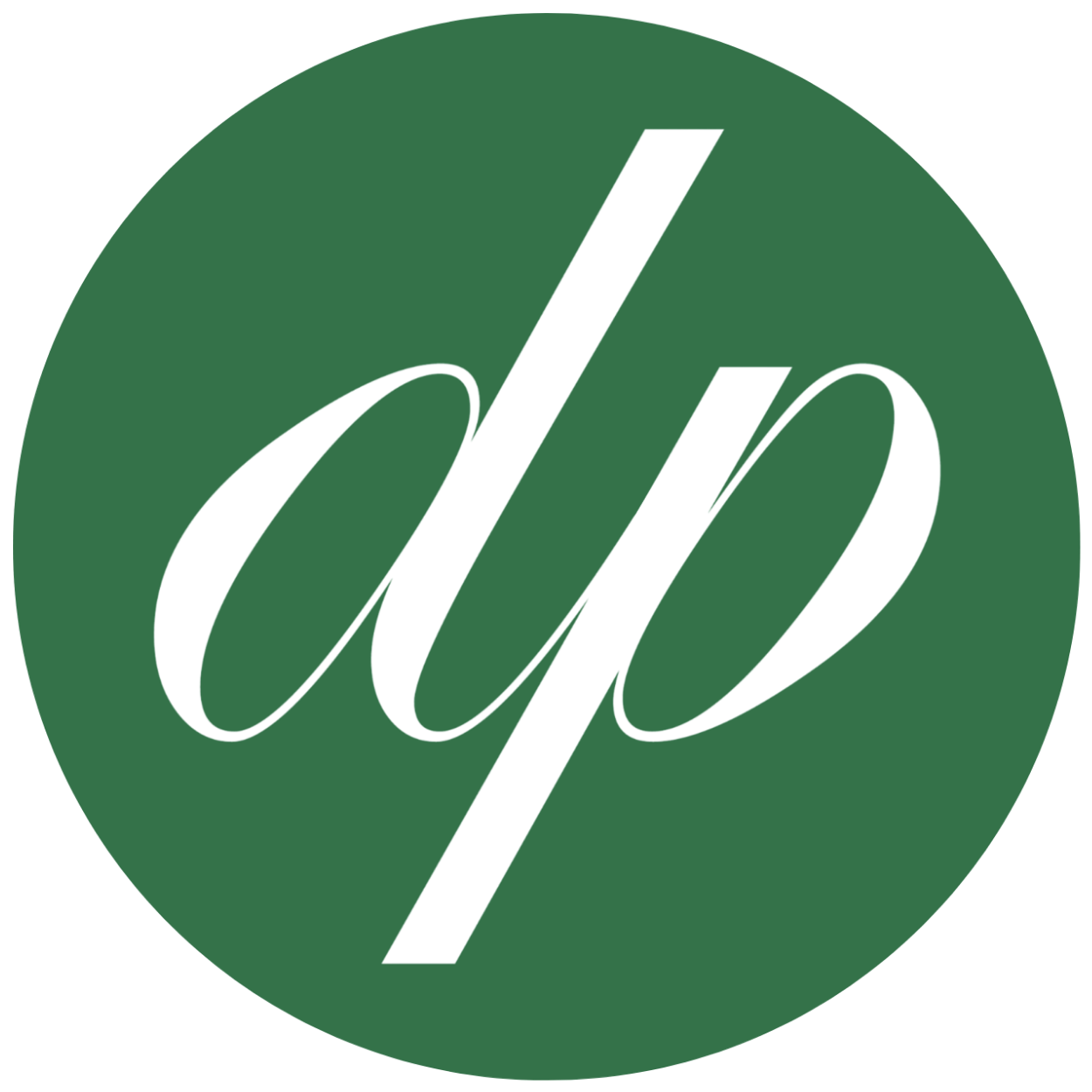 dailypoint™