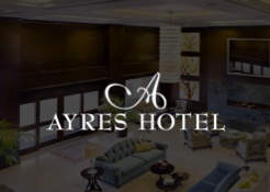 Brand image