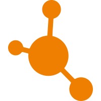 Futurelog