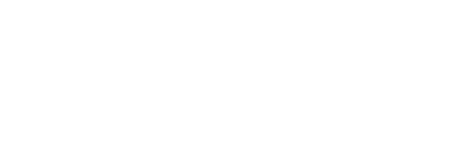 Ospitato nel cloud o on-premise