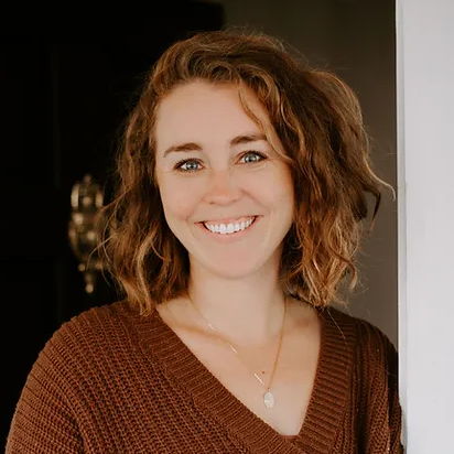 Jamie Inlow