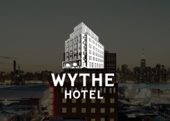 Brand image