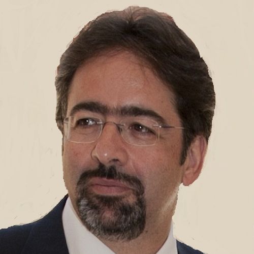 /images/default-avatar.png