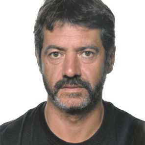 /images/default-avatar.png