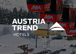 Brand image