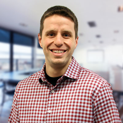 /images/default-avatar.png