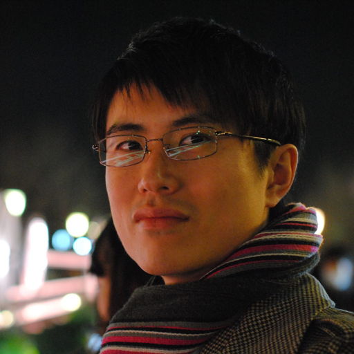 /images/default-avatar.png
