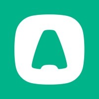 AirCall