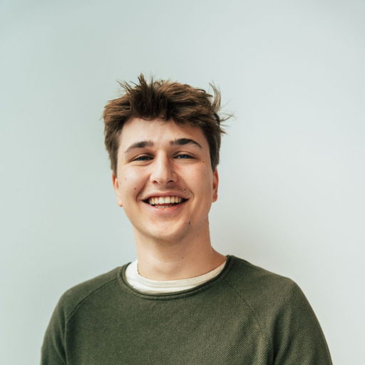/images/default-avatar.png