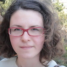 /images/default-avatar.png