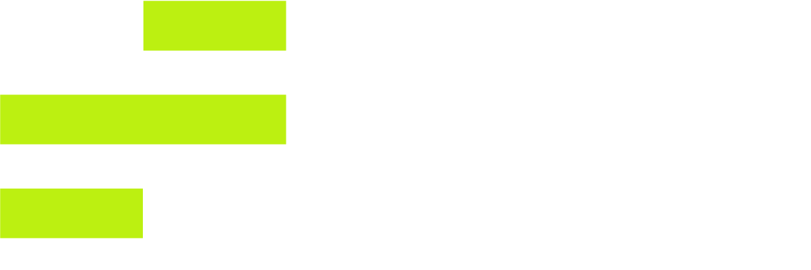 Scalable for growth