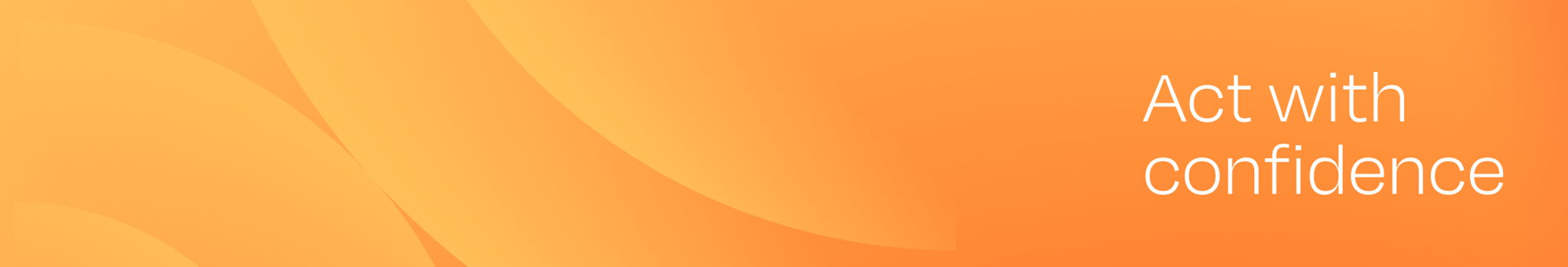 Banner do produto