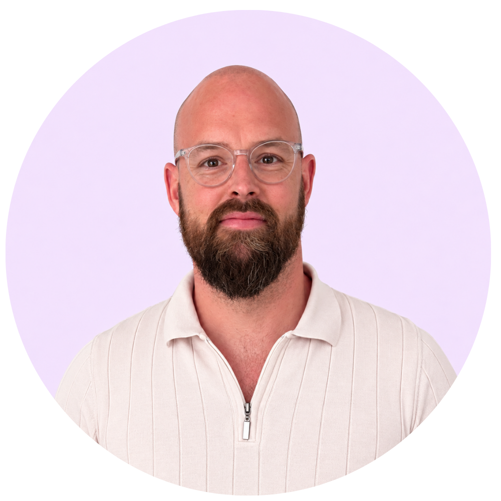 /images/default-avatar.png