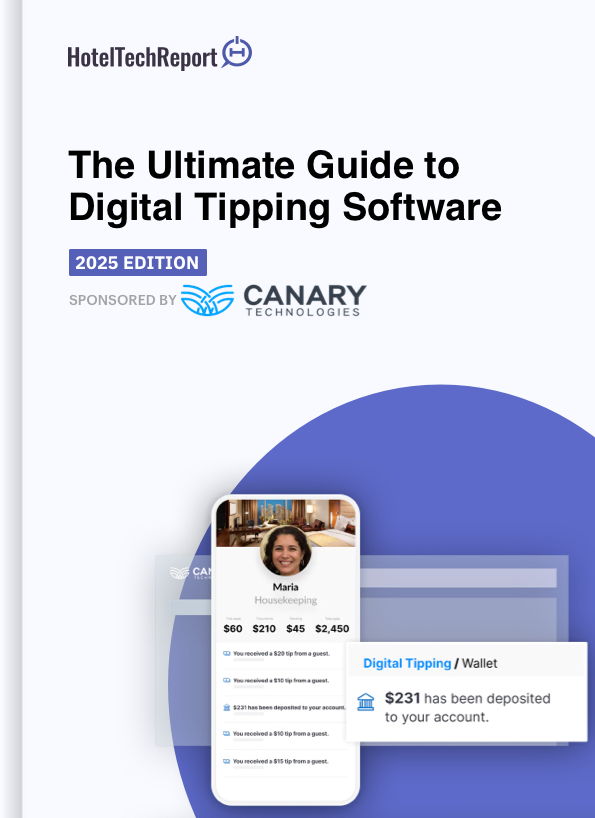 category-buyers-guide