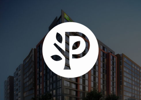 Brand image