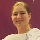 default-avatar.png