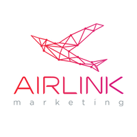 Airlink Marketing