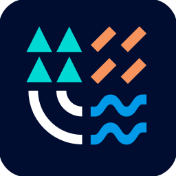 Product logo