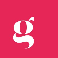  Logo Gourmet Marketing