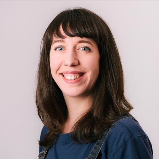 /images/default-avatar.png
