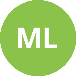 /images/default-avatar.png