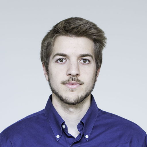 /images/default-avatar.png
