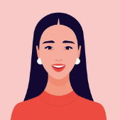 /images/default-avatar.png